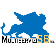 Multiservizi SB