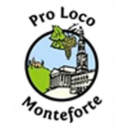 Pro Loco Monteforte