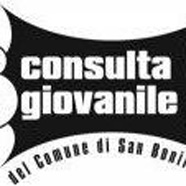Consulta giovanile San Bonifacio