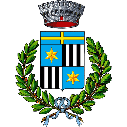 Comune di San Bonifacio