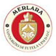 Merlara