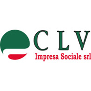 CLV Impresa Sociale
