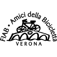 FIAB Amici della bicicletta