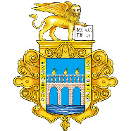 Comune di Cologna Veneta