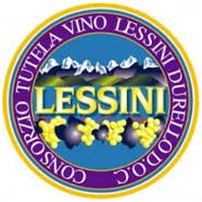 Associazione Strada del Vino Lessini Durello