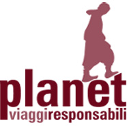 Planet Viaggi Responsabili