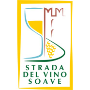 Associazione Strada del Vino Soave