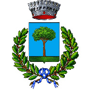 Comune di Roveredo di GuÃ 