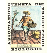 Associazione Veneta dei Produttori Biologici
