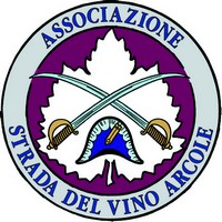 Associazione strada del vino di Arcole