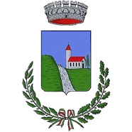 Comune di Badia Calavena