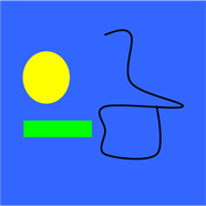 Comitato Quartiere Praissola